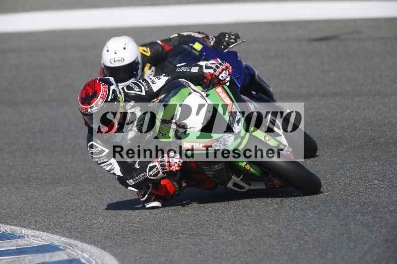 /Archiv-2024/02 29.01.-02.02.2024 Moto Center Thun Jerez/Gruppe schwarz-black/25